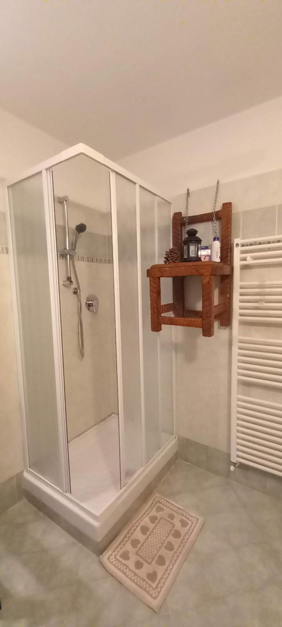 Casa Appartamento Vacanze La Fermata Delle Rondini Castello di Annone Ngoại thất bức ảnh