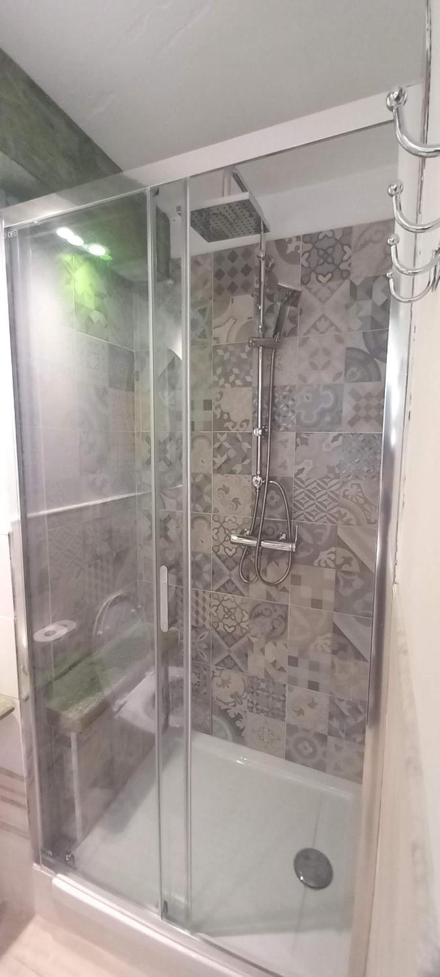 Casa Appartamento Vacanze La Fermata Delle Rondini Castello di Annone Ngoại thất bức ảnh